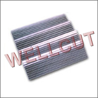 Tangential Landies Cheaser