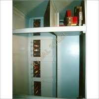 Hot Steel Rolling Mill