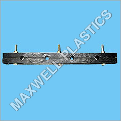 Cleat Spacer