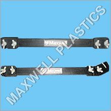 Composite Phase Line Spacer