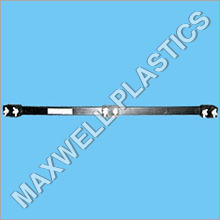 Composite Phase Spacer