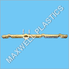 Line Spacer (4 Way)
