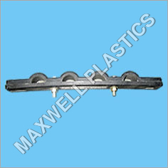 Transformer Cable Line Spacer