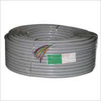 Multi Core Round Cable