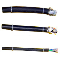 CCTV Cable For Lift