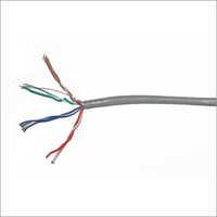 Telephone Pair Cables