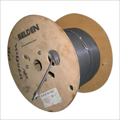 Structural Cables Structural Cables