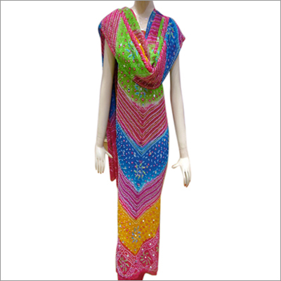 Salwar Suit