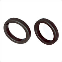 Crank Shaft Spacers