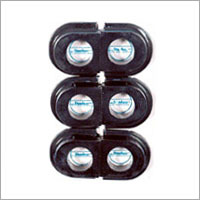 Injector Seals