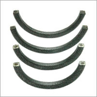 Sealing Rings Main Bearing
