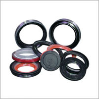 Special Purpose Seals