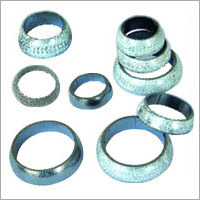 Spherical Seals