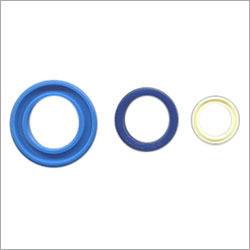 U Seals