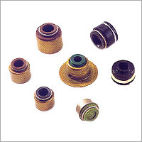 Valve Stem Seals