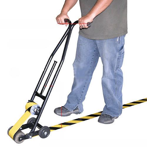 Floor Marking Tape