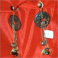 Imitation Ear Hanging