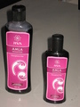 Amla Shampoo