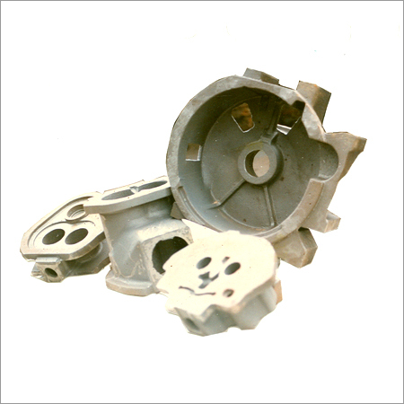 Items for Air Compressor
