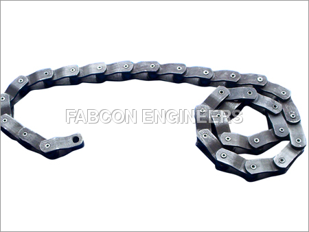Industrial Chain