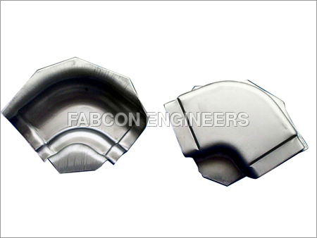 Elbow Joints