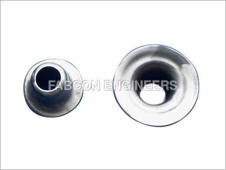 Housings