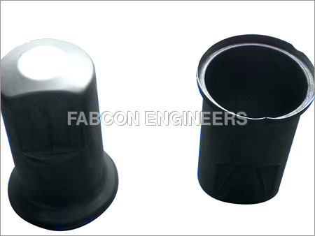 Air Filters