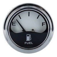Fuel Level Gauge