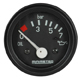 Oil Pressure Gauges