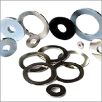 Rare Earth Magnet