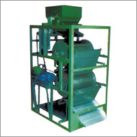 High Intensity & High Gradient Drum Separators