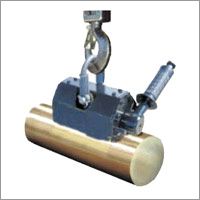 Permanent Magnetic Lifter(P.M LIFTER)