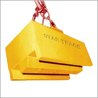 Rectangular Lifting