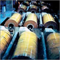 Mineral Processing Plants
