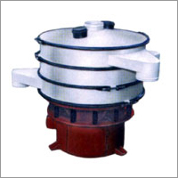 Screen Separator