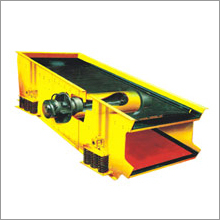 Circular Motion Screen