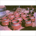 Gimbal Bellows