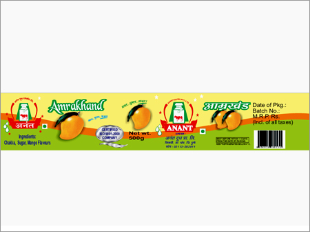 Amarkhand