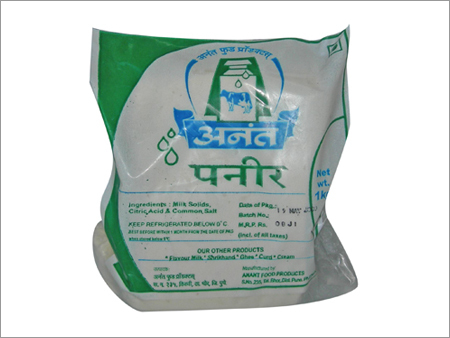 Paneer