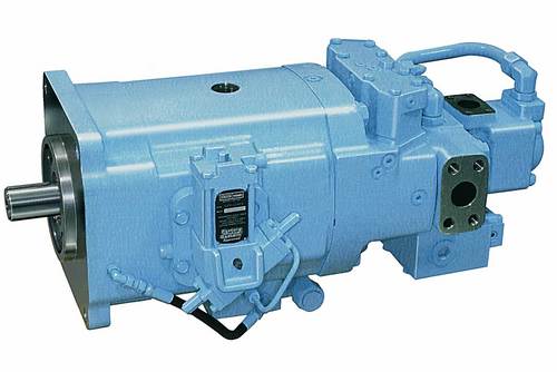 Hydrolic