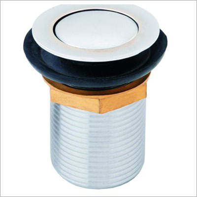 Bathroom & Toilet Fitting