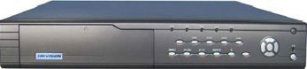 Standalone DVR
