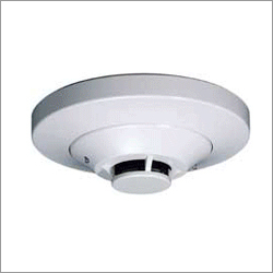 Fire Alarm System