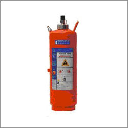 Fire Extinguisher