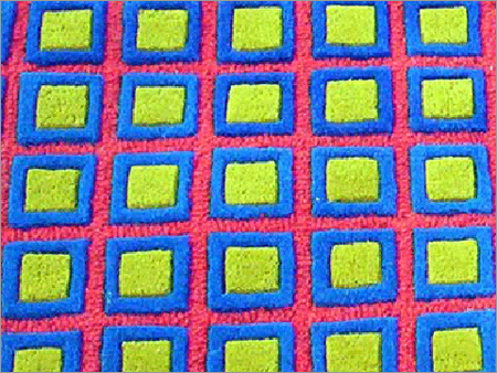 Bath Mat