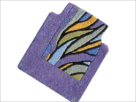 Car Mats