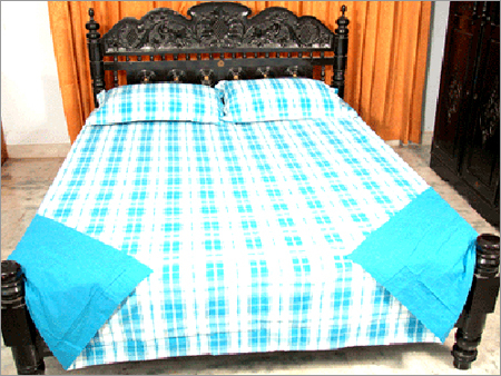 Bed Cover