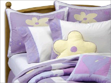 Bed Cover
