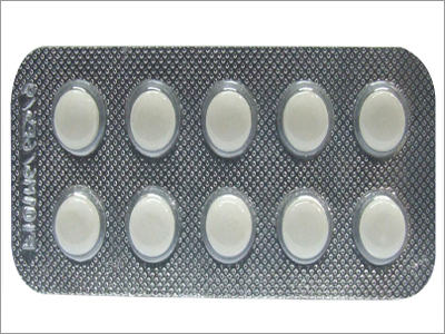 Finasteride