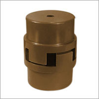 Easyflex Flexible Coupling